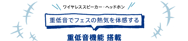 �d�ቹ�Ńt�F�X�̔M�C��̊����� �d�ቹ�@�\����