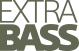 EXTRABASS