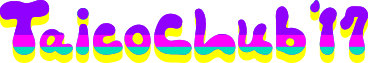 TAICOCLUB�f17