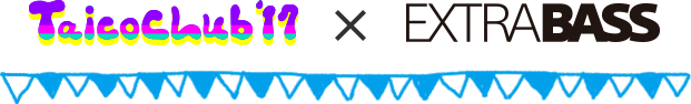 TAICOCLUB�f17
