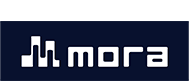 mora