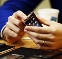 �g�E�H�[�N�}�� X�V���[�Y�h