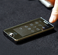 �g�E�H�[�N�}�� X�V���[�Y�h