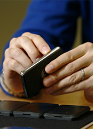 �g�E�H�[�N�}�� X�V���[�Y�h