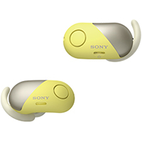 ���C�����X�m�C�Y�L�����Z�����O�X�e���I�w�b�h�Z�b�g WF-SP700N