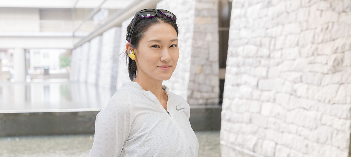 ���C���r�W���A��