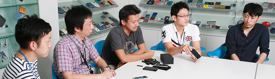 �|�[�^�u���I�[�f�B�I�v���[���[�Ƃ��Ĉ��|�I�ȃN�I���e�B�[�ł��ˁB