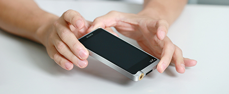 ターゲットユーザーはどのような方々ですか?