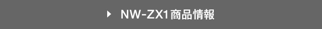 NW-ZX1i