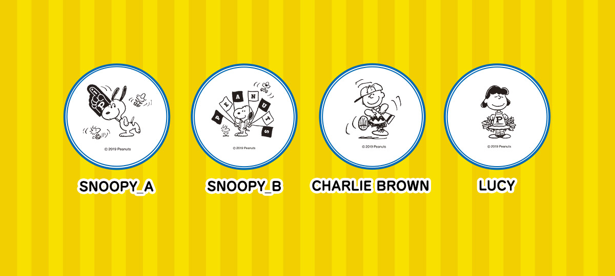 1200*540px712*1200px(X}zp)