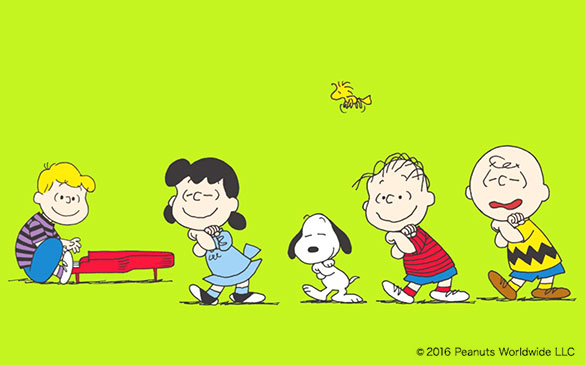 ウォークマン Sシリーズ Snoopy S Happy Dance Collection ポータブルオーディオプレーヤー Walkman ウォークマン ソニー