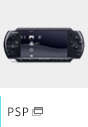 PSP