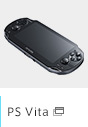 PS Vita