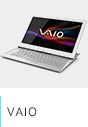 VAIO