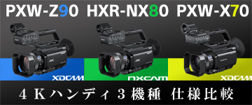 4K�n���f�B3�@��@�d�l��r