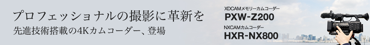 vtFbVi̎BeɊvV iZpڂ4KJR[_[Ao