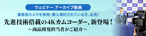 EFri[ A[JCu iZpڂ4KJR[_[AVoI～iJS҂Љ～