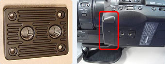 �{�g���p�[�c�̒ǉ�