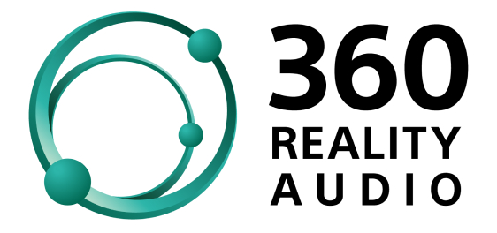 注目の新・音楽体験360 Reality Audio