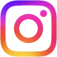 Xperia Japan公式Instagram