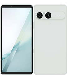 Xperia 10 VIII