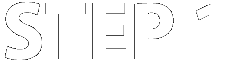 STEP1