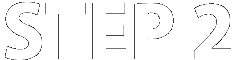 STEP2
