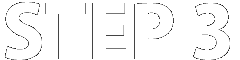 STEP3