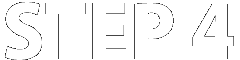 STEP4