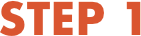 STEP1