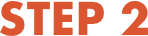 STEP2