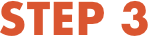 STEP3