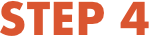 STEP4