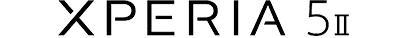 Xperia 5 II