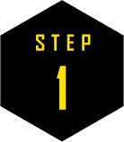 STEP1