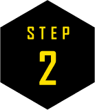 STEP2