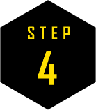 STEP4