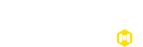 Call of Duty®: Mobile