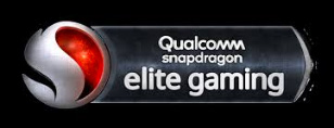 elite gaming