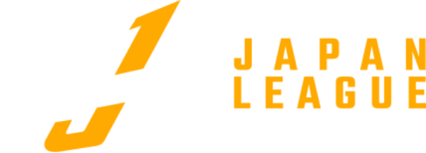 PMBG MOBILE JAPAN LEAGUE SEASON2