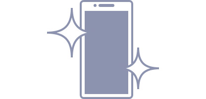 モデルイメージ