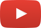 Xperia（エクスペリア） 公式YouTubeチャンネル