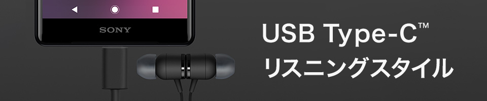 ハイレゾ・オーディオ対応 2-way USBオーディオ＆ワイヤレスステレオ ...