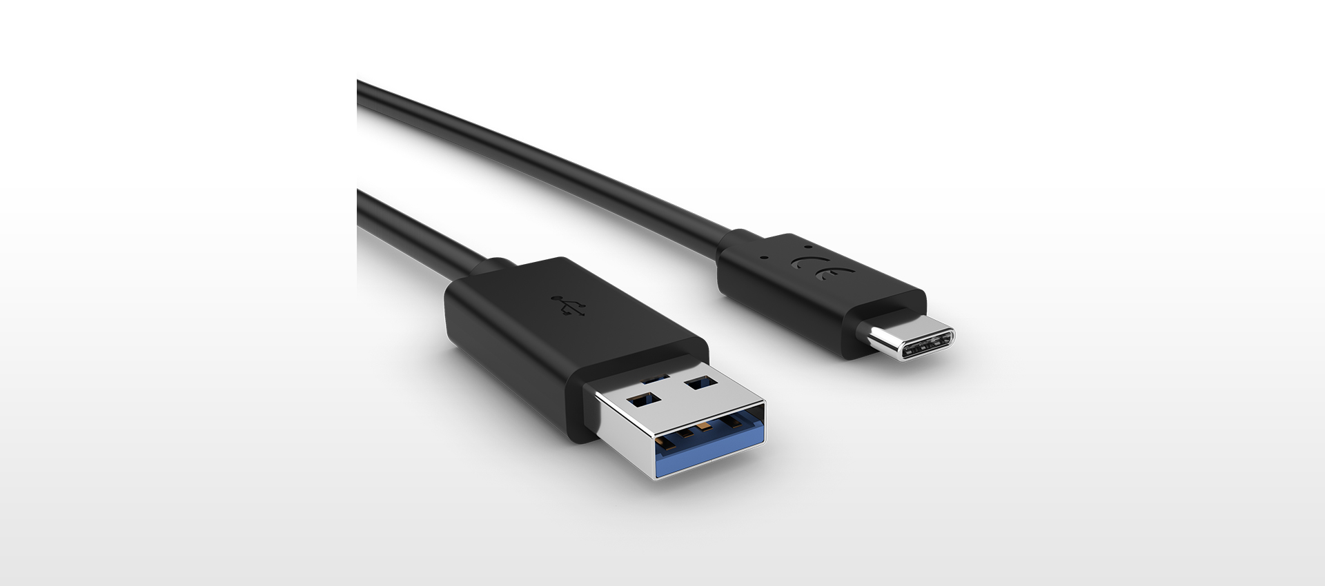 USB Type-C™ Cable