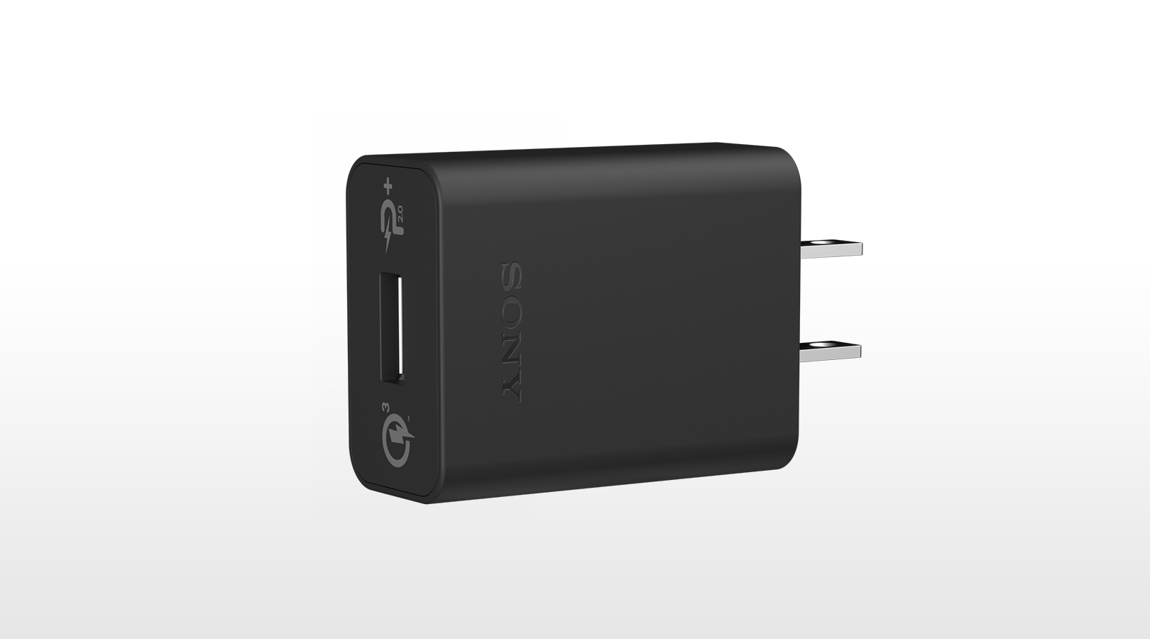 その他 SONY AC Adapter Charger BC-U1 N_1129377p1.jpg?v=1623246897