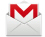 Gmail&trade;のアイコン