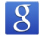 Google&trade;検索のアイコン
