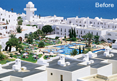 ミニチュアのイメージ