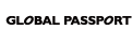 GLOBAL PASSPORT