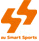 au Smart Sports